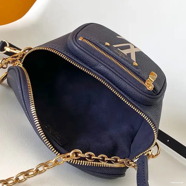 Fashionrep LV Bags 2407YZ0084 0730